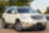 5GAKRCED9BJ238827-2011-buick-enclave-1