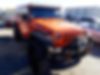 1J4GA69198L599768-2008-jeep-wrangler-0