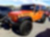 1J4GA69198L599768-2008-jeep-wrangler-1
