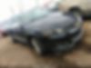 2G1105S30K9132539-2019-chevrolet-impala-0