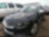 2G1105S30K9132539-2019-chevrolet-impala-1