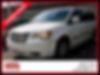2A4RR8DX6AR368218-2010-chrysler-town-and-country-0