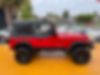 1J4FY19P4SP213918-1995-jeep-wrangler-2