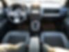 1C4NJDEB7HD165553-2017-jeep-compass-1