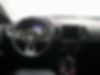 3C4NJDDB3HT616604-2017-jeep-compass-1