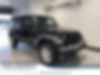 1C4HJXDG1KW555443-2019-jeep-wrangler-unlimited-0
