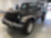 1C4HJXDG1KW555443-2019-jeep-wrangler-unlimited-2