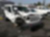 1C4HJXFN9LW342589-2020-jeep-wrangler-unlimited-0