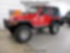 1J4FA39S12P744868-2002-jeep-wrangler-0
