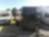 7FWBE1622M1016027-2021-utility-trailer-16ft-0