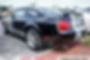 1ZVHT82H775199019-2007-ford-mustang-0