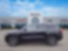 1C4RJFAG3KC720199-2019-jeep-grand-cherokee-1