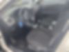 3C4NJCAB1JT105588-2018-jeep-compass-2