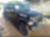 1C4HJXDG1MW608029-2021-jeep-wrangler-unlimited-0
