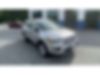 1FMCU9GD5JUD11816-2018-ford-escape-0