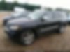 1C4RJFCG4CC249128-2012-jeep-grand-cherokee-1
