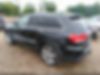 1C4RJFCG4CC249128-2012-jeep-grand-cherokee-2