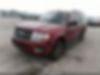 1FMJK1HT6GEF11496-2016-ford-expedition-1