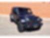 1C4BJWFG9HL591209-2017-jeep-wrangler-unlimited-1