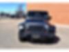 1C4BJWFG9HL591209-2017-jeep-wrangler-unlimited-2