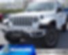 1C6HJTFGXLL170852-2020-jeep-gladiator-0