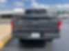 1FTEW1EP8HFC00486-2017-ford-f-150-2