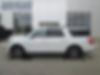 1FMJK1JT7LEA14087-2020-ford-expedition-0