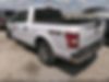 1FTEW1EP3JKC93205-2018-ford-f-150-2