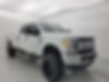 1FT7W2BT9HED10582-2017-ford-f-250-0