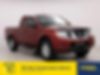 1N6AD0CW3DN759479-2013-nissan-frontier-0