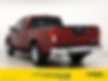 1N6AD0CW3DN759479-2013-nissan-frontier-1