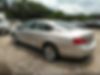 2G1105S30K9133139-2019-chevrolet-impala-2
