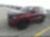 1C4RJFAGXJC304150-2018-jeep-grand-cherokee-1