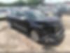 2G1125S31J9150296-2018-chevrolet-impala-0