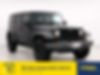 1J4BA6H12BL608698-2011-jeep-wrangler-unlimited-0