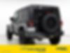 1J4BA6H12BL608698-2011-jeep-wrangler-unlimited-1