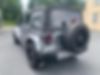 1C4BJWEG7GL346084-2016-jeep-wrangler-2