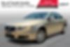 YV1AS982971025082-2007-volvo-s80-0
