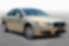 YV1AS982971025082-2007-volvo-s80-1