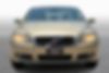 YV1AS982971025082-2007-volvo-s80-2