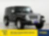 1C4BJWEG7FL575802-2015-jeep-wrangler-unlimited-0