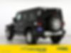1C4BJWEG7FL575802-2015-jeep-wrangler-unlimited-1