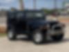 1J4FA59S02P754075-2002-jeep-wrangler-2