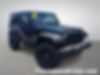 1C4AJWAG8CL221848-2012-jeep-wrangler-0