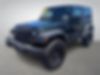 1C4AJWAG8CL221848-2012-jeep-wrangler-1