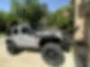 1J4GA391X7L223271-2007-jeep-wrangler-0