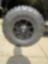 1J4GA391X7L223271-2007-jeep-wrangler-2