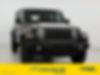 1C4HJXDG5KW500879-2019-jeep-wrangler-unlimited-0