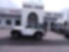 1C4GJXANXLW126396-2020-jeep-wrangler-0