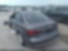 WAUAUGFF8H1024353-2017-audi-a3-sedan-2